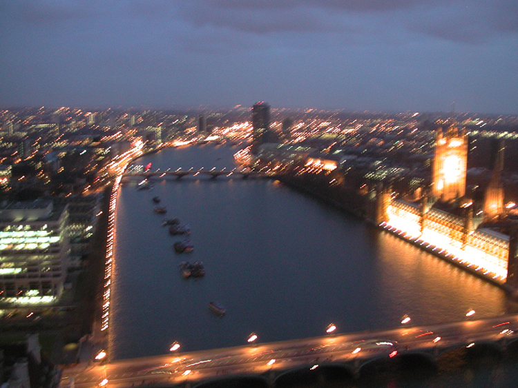 Aerial London 4.jpg 466.1K